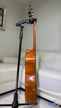 Load image into Gallery viewer, Ryoji Matsuoka No.20 Made in Japan in 1976 Custom
