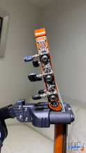 Load image into Gallery viewer, Ryoji Matsuoka No.20 Made in Japan in 1976 Custom