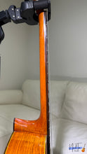 Load image into Gallery viewer, Ryoji Matsuoka No.20 Made in Japan in 1976 Custom