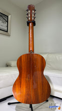 Load image into Gallery viewer, Ryoji Matsuoka No.20 Made in Japan in 1976 Custom
