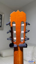 Load image into Gallery viewer, Ryoji Matsuoka No.20 Made in Japan in 1976 Custom