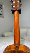 Load image into Gallery viewer, Ryoji Matsuoka No.20 Made in Japan in 1976 Custom