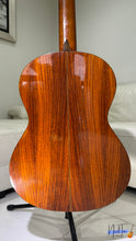 Load image into Gallery viewer, Ryoji Matsuoka No.20 Made in Japan in 1976 Custom