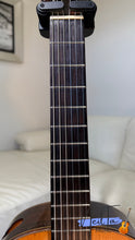 Load image into Gallery viewer, Masaru Matano Clase 400 (1970) Classical Guitar – A Harmonious Revival