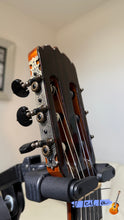 Load image into Gallery viewer, Masaru Matano Clase 400 (1970) Classical Guitar – A Harmonious Revival