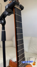 Load image into Gallery viewer, Masaru Matano Clase 400 (1970) Classical Guitar – A Harmonious Revival