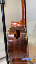 Load image into Gallery viewer, Masaru Matano Clase 400 (1970) Classical Guitar – A Harmonious Revival