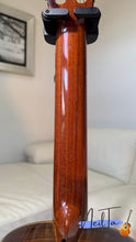 Load image into Gallery viewer, Masaru Matano Clase 400 (1970) Classical Guitar – A Harmonious Revival