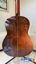 Load image into Gallery viewer, Masaru Matano Clase 400 (1970) Classical Guitar – A Harmonious Revival