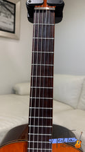 Load image into Gallery viewer, Ecole Guitare EJ No. 250 Custom Classical Guitar