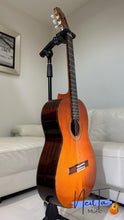 Load image into Gallery viewer, Ecole Guitare EJ No. 250 Custom Classical Guitar