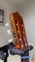 Load image into Gallery viewer, Ecole Guitare EJ No. 250 Custom Classical Guitar