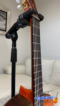 Load image into Gallery viewer, Ecole Guitare EJ No. 250 Custom Classical Guitar