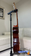 Load image into Gallery viewer, Ecole Guitare EJ No. 250 Custom Classical Guitar