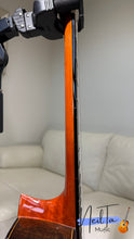 Load image into Gallery viewer, Ecole Guitare EJ No. 250 Custom Classical Guitar