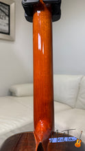 Load image into Gallery viewer, Ecole Guitare EJ No. 250 Custom Classical Guitar
