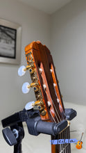 Load image into Gallery viewer, Kurosawa No.2 Custom Handmade Classical Guitar (Early 1970s)