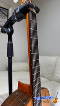 Load image into Gallery viewer, Kurosawa No.2 Custom Handmade Classical Guitar (Early 1970s)