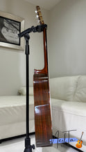 Load image into Gallery viewer, Kurosawa No.2 Custom Handmade Classical Guitar (Early 1970s)