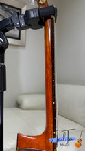 Load image into Gallery viewer, Kurosawa No.2 Custom Handmade Classical Guitar (Early 1970s)