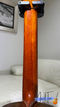 Load image into Gallery viewer, Kurosawa No.2 Custom Handmade Classical Guitar (Early 1970s)