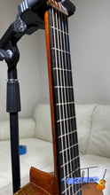 Load image into Gallery viewer, Kurosawa No.4 Custom Handmade Classical Guitar (Early 1970s)