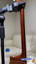 Load image into Gallery viewer, Kurosawa No.4 Custom Handmade Classical Guitar (Early 1970s)