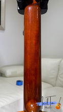 Load image into Gallery viewer, Kurosawa No.4 Custom Handmade Classical Guitar (Early 1970s)
