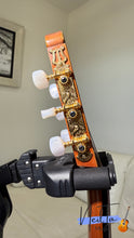 Load image into Gallery viewer, Matsuoka M10 (1989) Custom Clasical Guitar -