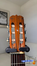 Load image into Gallery viewer, Matsuoka M30 Custom Classical Guitar (1978)