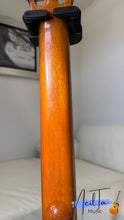 Load image into Gallery viewer, Matsuoka M30 Custom Classical Guitar (1978)