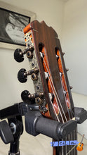 Load image into Gallery viewer, Matsuoka Custom Classical Guitar No.40  (05/03/1976) – Handcrafted Vintage Masterpiece