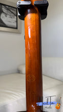 Load image into Gallery viewer, Matsuoka No.100 Custom Classical Guitar (1963)