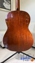 Load image into Gallery viewer, Matsuoka No.100 Custom Classical Guitar (1963)