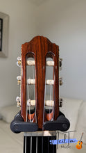 Load image into Gallery viewer, Tamura Classico No.50 (1972) Classical Guitar – A Vintage Japanese Masterpiece