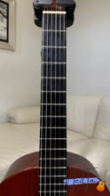 Load image into Gallery viewer, Tamura Classico No.50 (1972) Classical Guitar – A Vintage Japanese Masterpiece