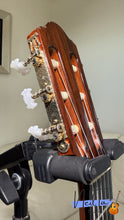 Load image into Gallery viewer, Tamura Classico No.50 (1972) Classical Guitar – A Vintage Japanese Masterpiece