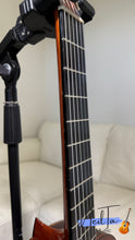 Load image into Gallery viewer, Tamura Classico No.50 (1972) Classical Guitar – A Vintage Japanese Masterpiece