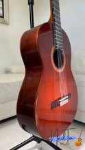 Load image into Gallery viewer, Tamura Classico No.50 (1972) Classical Guitar – A Vintage Japanese Masterpiece