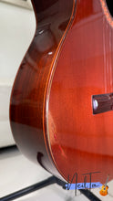 Load image into Gallery viewer, Tamura Classico No.50 (1972) Classical Guitar – A Vintage Japanese Masterpiece