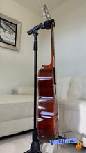Load image into Gallery viewer, Tamura Classico No.50 (1972) Classical Guitar – A Vintage Japanese Masterpiece