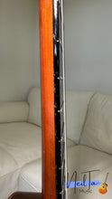 Load image into Gallery viewer, Tamura Classico No.50 (1972) Classical Guitar – A Vintage Japanese Masterpiece