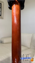 Load image into Gallery viewer, Tamura Classico No.50 (1972) Classical Guitar – A Vintage Japanese Masterpiece