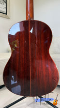 Load image into Gallery viewer, Tamura Classico No.50 (1972) Classical Guitar – A Vintage Japanese Masterpiece