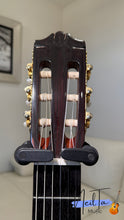 Load image into Gallery viewer, Yamaha CG-150SA Electric Classical Guitar (1980) with Fishman Sonitone Pickup System