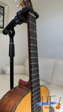 Load image into Gallery viewer, Yamaha CG-150SA Electric Classical Guitar (1980) with Fishman Sonitone Pickup System