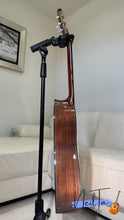 Load image into Gallery viewer, Yamaha CG-150SA Electric Classical Guitar (1980) with Fishman Sonitone Pickup System