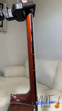 Load image into Gallery viewer, Yamaha CG-150SA Electric Classical Guitar (1980) with Fishman Sonitone Pickup System