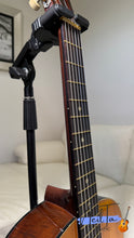 Load image into Gallery viewer, Yamaha S-50 Vintage Classical Guitar 1968 with Fishman Sonitone Pickup System