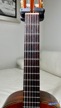 Load image into Gallery viewer, Yamaha GD-10C (1975) – Grand Concert Classical Guitar